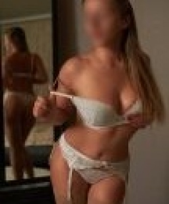 Анкета проститутки Екатерина - Фото, г. Морен, 29 лет, №14527