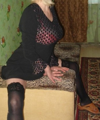 Анкета проститутки Харида - Фото, г. Морен, 38 лет, №7650